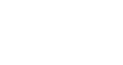 West Tech Properties