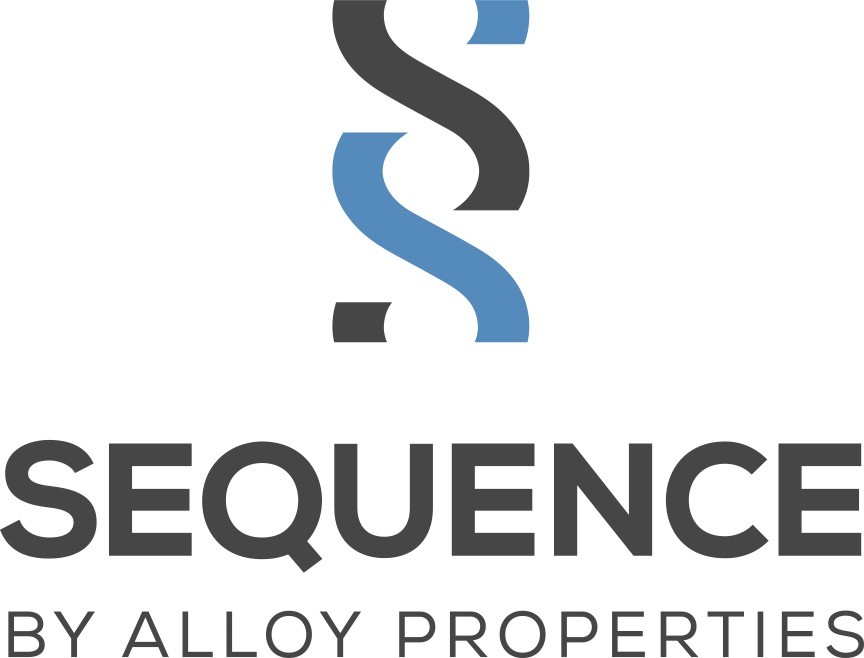 Sequence by Alloy Properties